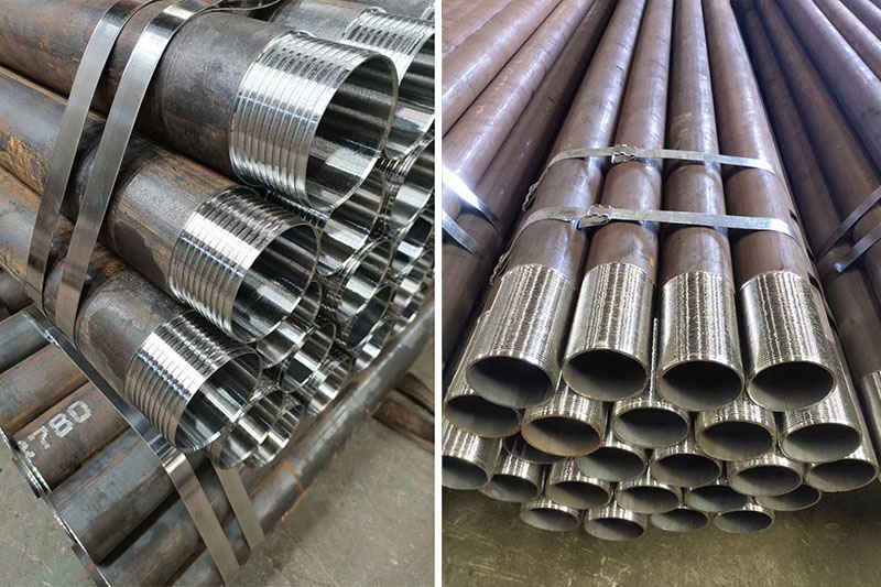 1756954934580378.jpg 1756954934580378.jpg